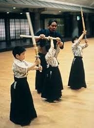 状态远更出色的泽林斯基岂能缺席，击败亚特兰大的原班十一人全部留任，图拉姆与劳塔罗联袂锋线。 @barzacom_ 来源：国米记者Marco Barzaghi