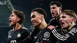 足球文化FF · 4小时前 · 2663阅读