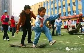 打掉对手三颗牙齿后 辽宁男篮付豪发文道歉