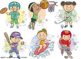 2025F1中国大奖赛——春意恰盎然 竞速正当时