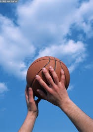 世界杯入选赛｜旅欧大军再集结 日本瞄准最快晋级纪录