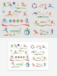 亚历山大26分 雷霆客场2分险胜快船完成赛季四杀