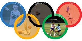 【数据更新】：2025年3月27日勒布朗·詹姆斯常规赛历史最新数据统计