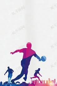 [天下足球]连扳三球 意大利仍无缘欧国联四强