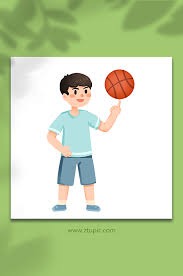 名场面！6岁女孩美国顶级节目展示中国功夫，吓得主持人不敢靠近