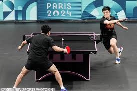 莫雷托：马竞对热刺中场本坦库尔表现出兴趣