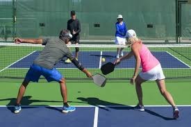 拉菲尼亚领跑金球排行榜！对标姆巴佩，萨拉赫掉