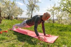 来自塞尔维亚人的马术表演，当中国国旗飘扬的那一刻全场沸腾