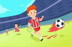 英超-曼城1-1遭切尔西绝平距榜首6分，恩佐绝平，赖因德斯破门