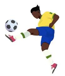 2035女足世界杯 英国有意申办