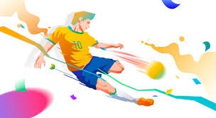 英超保级大战：卢顿3-2诺丁汉森林，逃离降级区