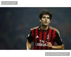 [CBA]榜首大战 浙江方兴渡客场险胜山西