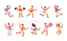 利物浦后悔了吗？玛玛达面对巴萨被狂灌7球