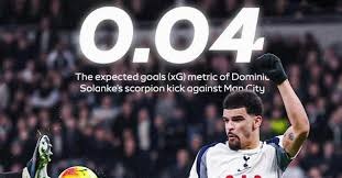 杜兰特和库里打单挑，这个有点难为库里了