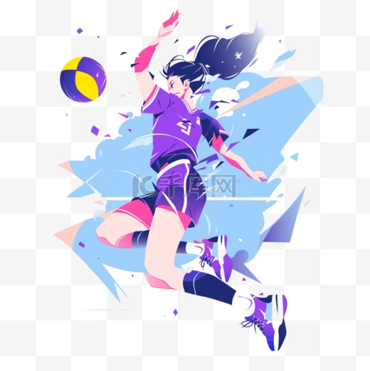 湖人可能会夏天收购NBA冠军中锋，以帮助卢卡和勒布朗追逐冠军