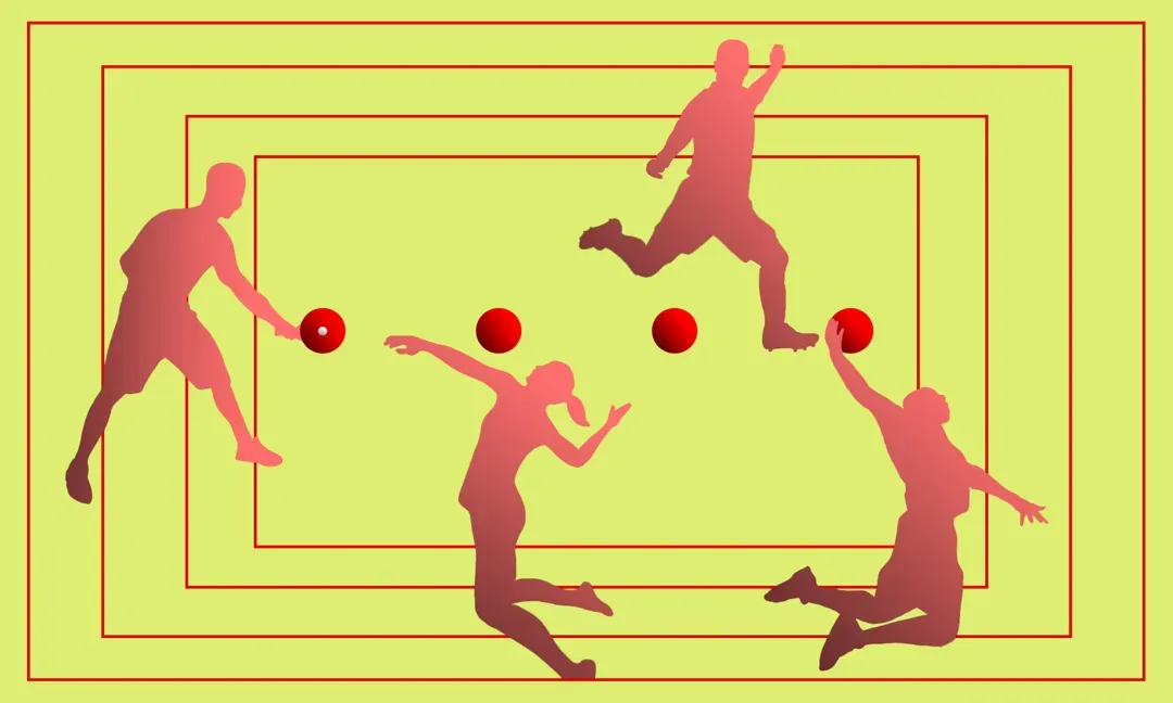 🤝 @eAndUAE 来源：曼城官方推特贝尔纳多不停歇！💪