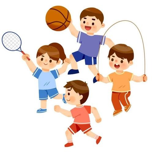 张博源背靠背25分9篮板4助攻3盖帽带队两连胜完整集锦