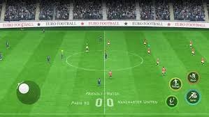 美国迈阿密网球公开赛 香港球手黄泽林淘汰13号种子晋级第三圈