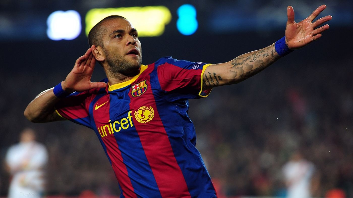 [法甲]门将出击失误 库利巴利乱战中破门