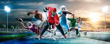 塞尔电台：乌拉圭可能提前放阿劳霍回巴萨，但巴西不放拉菲尼亚