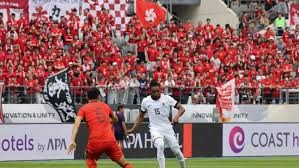 斯皮：下半场我们一无是处；与国米的比赛不会决定冠军归属