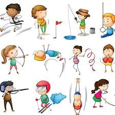 结束国家队任务，拉菲尼亚和阿劳霍已返回巴塞罗那