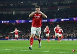 大运会——射箭：中国组合王岩／刘妍秀夺得反曲弓混合团体赛冠军(2)