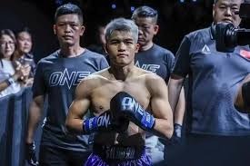 [NBA]七人得分上双 森林狼41分狂胜鹈鹕