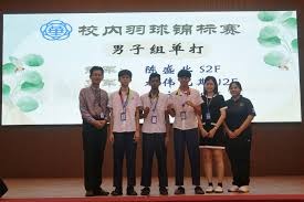 單季雙殺西區前三強！ 柯瑞值得勇士大交易再拚一次