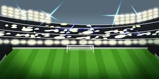 欧冠夺冠赔率：利物浦巴萨领跑 阿森纳第4皇马第5