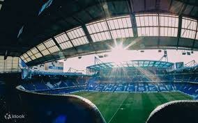 佩德里谈对阵马竞：我们现在士气更佳，唯一重要