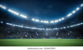 [羽毛球]王祉怡晋级女单决赛