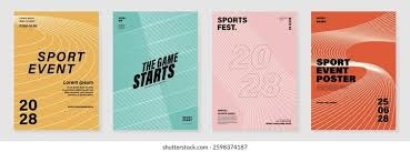 田径——南京室内世锦赛：秦伟搏、刘俊茜晋级男子60米栏决赛