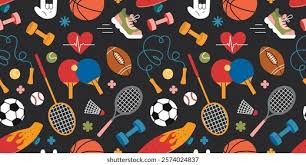 中超首轮多达13名国脚未出场 世预赛难度陡升