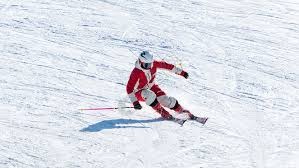 掘金本赛季已取得46胜28负 将保底附加赛