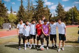 官方消息：拉扬·切尔基、菲尔·福登和埃尔林·哈兰德入选曼城十二月最佳球员奖项候选名单。 来源：City Xtra