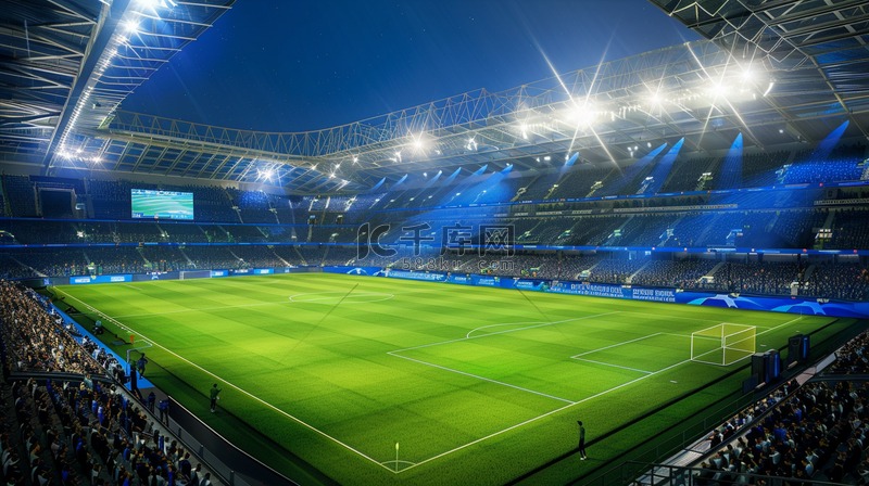 00：29丁俊晖使出杀手锏做炸裂斯诺克，墨菲鼻子都气歪了！