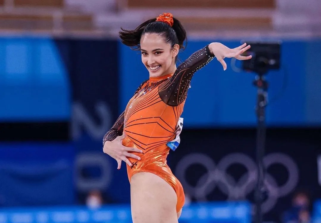 Shams：欧文在纽约成功接受了左膝前交叉韧带撕裂手术