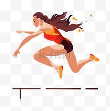 欧冠席位危？瓜帅：接下来9场决赛，我有信心能