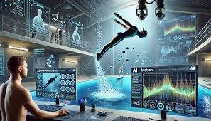 news-portal-special-layout8