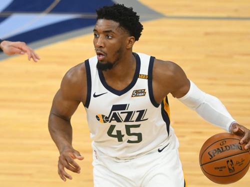 连续被太阳 连续被太阳