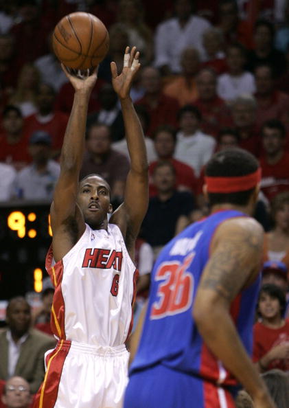 现频繁失误 现频繁失误