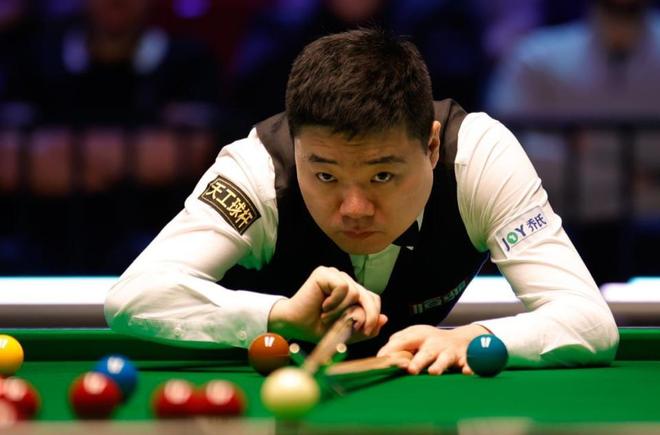 解决的核心 解决的核心