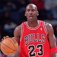 外界的质疑 外界的质疑