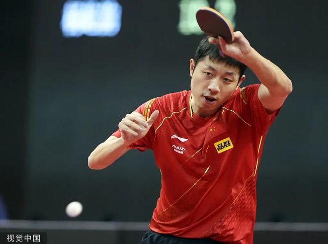 战术复杂度 战术复杂度