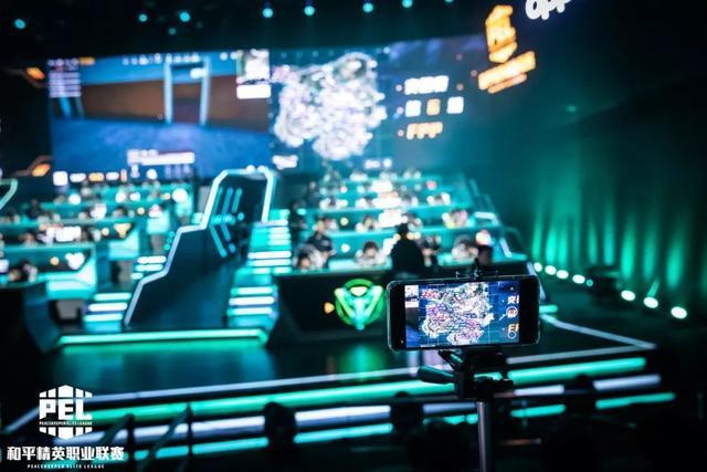 市场的潜在 市场的潜在