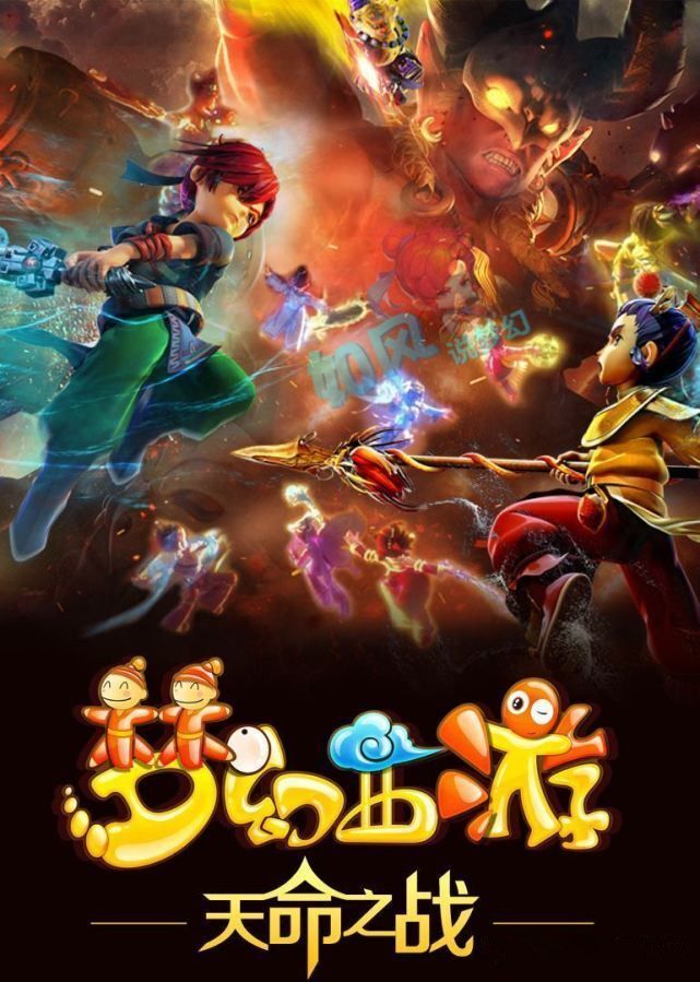 频繁的今天 频繁的今天