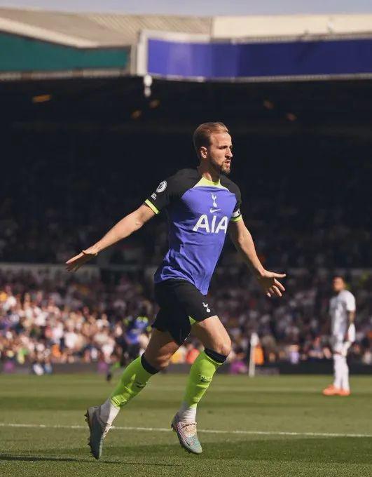 重要原因 重要原因