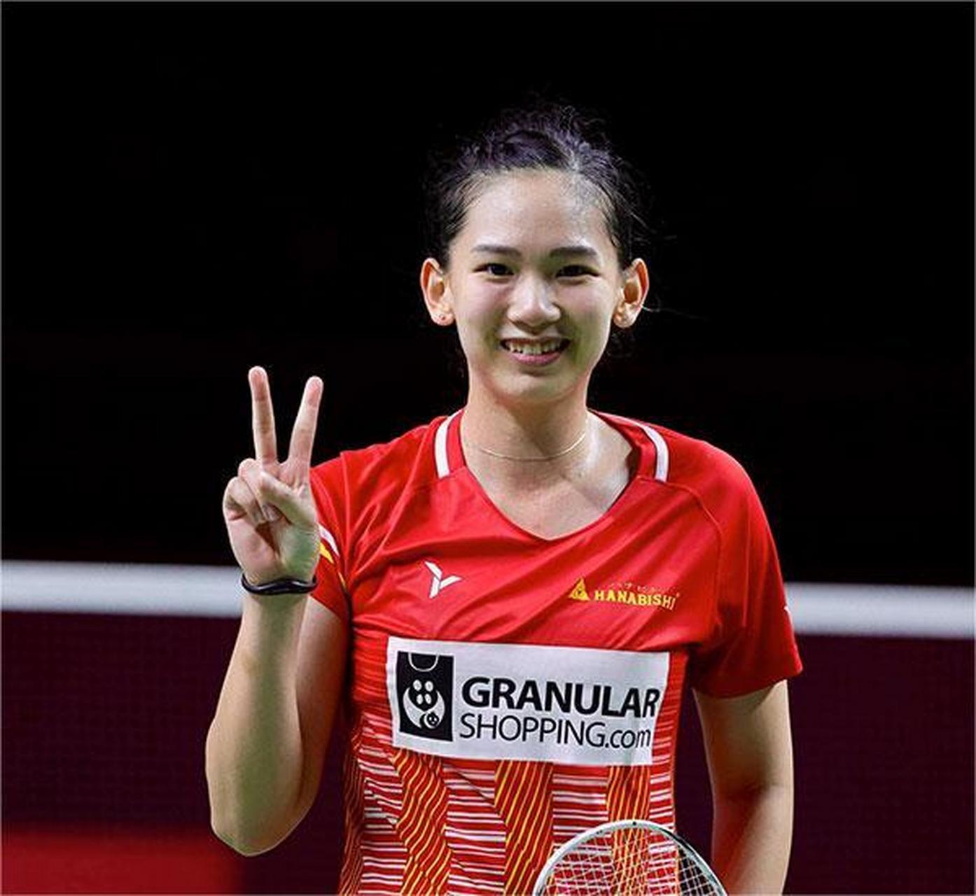 阿尔特塔麾 阿尔特塔麾