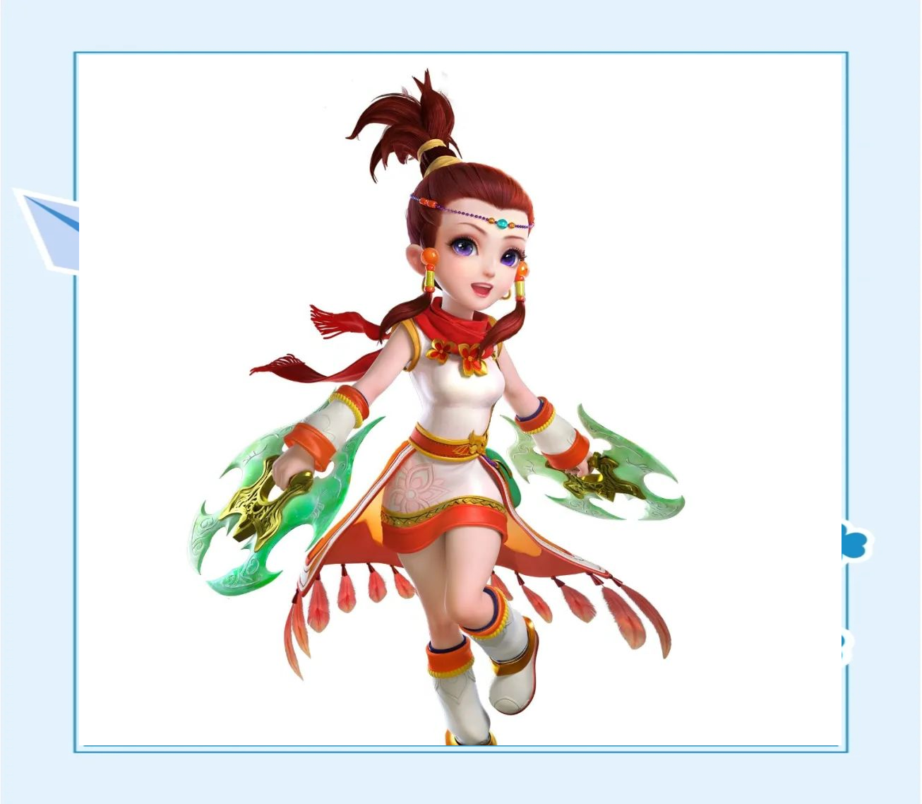 急停和对抗 急停和对抗